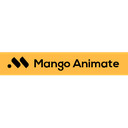 Mango Animate Reviews