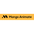 Mango Animate