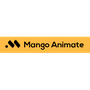 Mango Animate