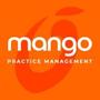 Logo Project Mango Billing