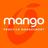 Mango Practice Management