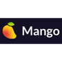 Logo Project Mango Markets