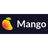 Mango Markets Reviews