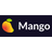 Mango Markets