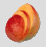 Mango Viewer