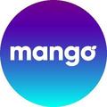 Mango Voice