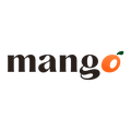MangoAds