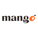 MangoAds Reviews