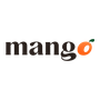 MangoAds Reviews