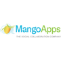Logo Project MangoApps