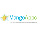 MangoApps Reviews