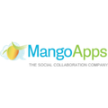 MangoApps