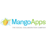 MangoApps Reviews