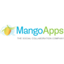 MangoApps Reviews