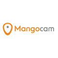 Mangocam