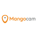 Mangocam Reviews