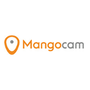 Mangocam Reviews