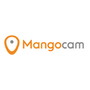 Mangocam