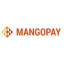 Mangopay Reviews