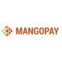 Mangopay