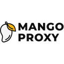 MangoProxy Reviews