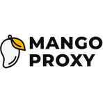 MangoProxy Reviews