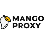 MangoProxy