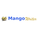 MangoWriter