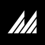 Manhattan Active Warehouse Management Reviews