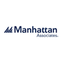 Logo Project Manhattan S&OP