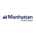 Manhattan S&OP