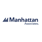 Manhattan S&OP Reviews