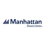 Manhattan S&OP