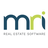 MRI Space Scheduling Reviews