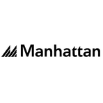 Manhattan Active Transportation Management Reviews