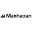 Manhattan Active Transportation Management Reviews
