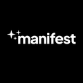 Manifest AI