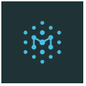 Manifest Reviews