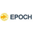 EPOCH Software Reviews