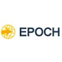 EPOCH Software Reviews