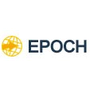 EPOCH Software