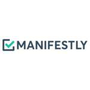 Logo Project Manifestly