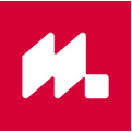 Manifold Security Reviews