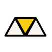 Manifold Reviews