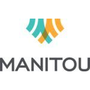 Logo Project Manitou