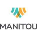 Manitou Reviews