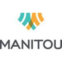 Manitou