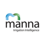 Logo Project Manna Irrigation
