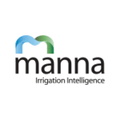 Manna Irrigation