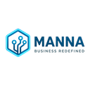 Manna Manuscript Reviews